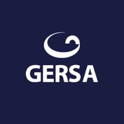 Empresa 5