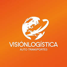 Empresa 2